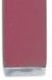 Yair Emanuel Mezuzah Case Burgundy 12cm