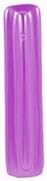 Yair Emanuel Anodized Aluminum Mezuzah Pink