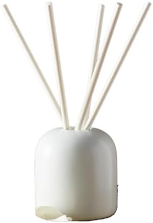Renaissance Shiso Tea Scent Diffuser Set - 5 Sticks