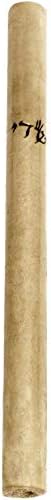 Certified Kosher Hand Written Mezuzah Scroll 7cm