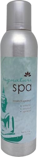 Belfair Oaks Room Fragrance Air Freshener Spray