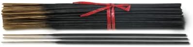 Jersey Botanical 9 Inch Dragons Blood Incense Sticks
