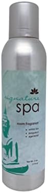 Belfair Oaks Room Fragrance Air Freshener Spray