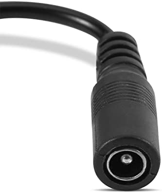 PerGar Mist Maker Fogger for Indoor Fountain Pond