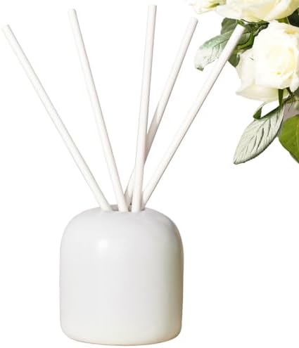 Marriott Hotels Attune Scent Sticks Set of 5