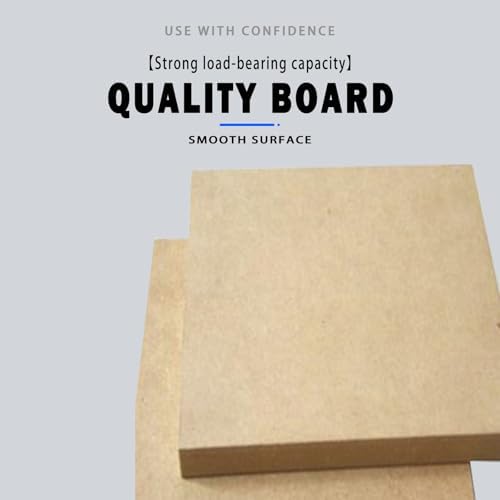Modern Square Display Pedestal Stand for Events and Stores