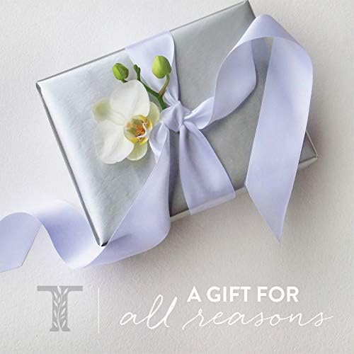 Thymes Fragrance Mist 3 Oz Goldleaf Gardenia