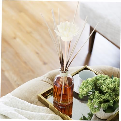 Healifty Home Aroma Diffuser Sticks 5 Pack