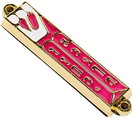 PRETYZOOM Retro Mezuzah Decor for Jewish Doorways
