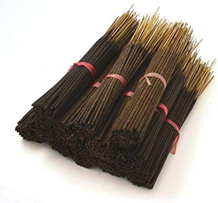 Dragons Blood Incense Sticks 100 Pack Heavy Scented