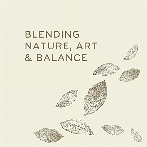 Thymes Reed Diffuser Oil - 775 Fl Oz Goldleaf