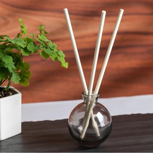 Marriott Hotels Attune Scent Sticks Set of 5
