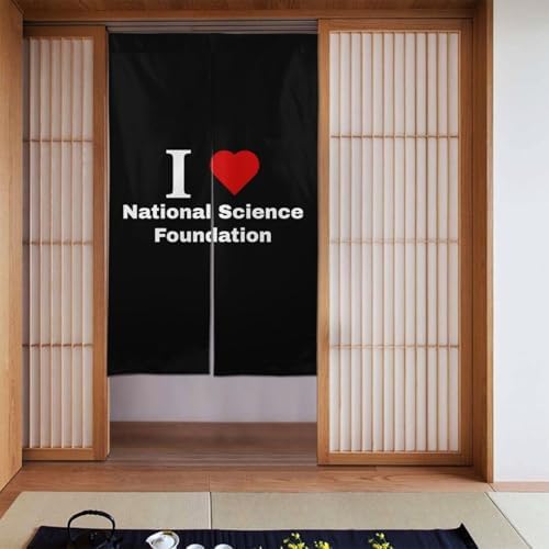 MULIHU Blackout Curtains for Doorways 34x56in