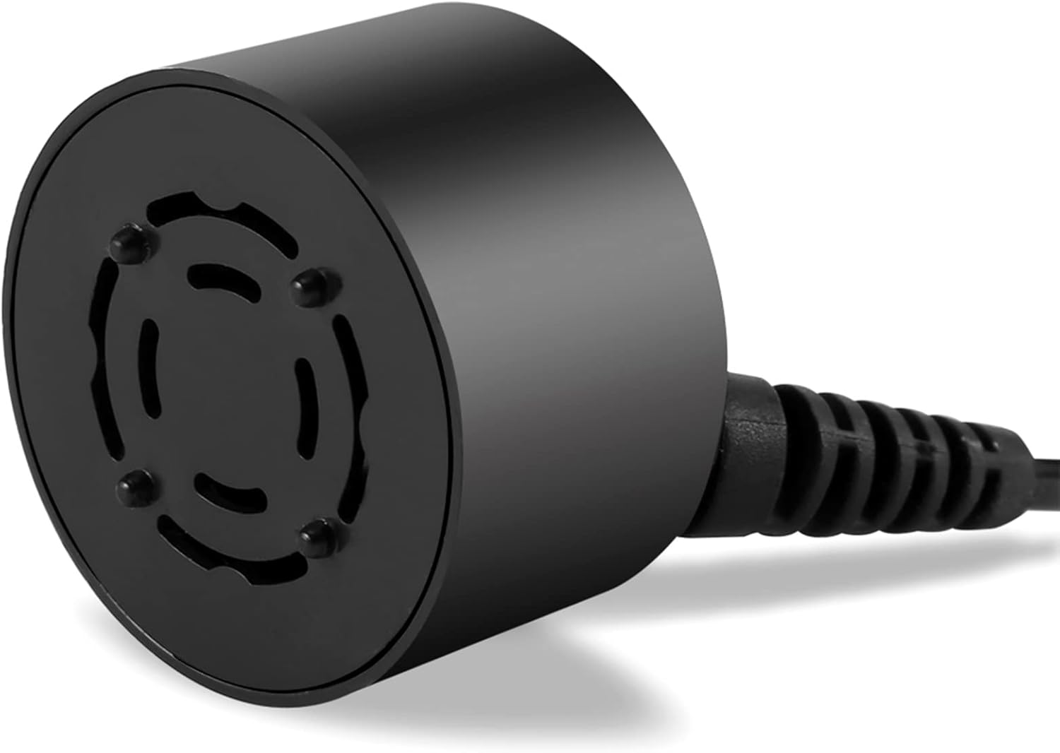 PerGar Mist Maker Fogger for Indoor Fountain Pond