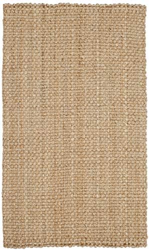SAFAVIEH Natural Fiber Accent Rug 2 x 3