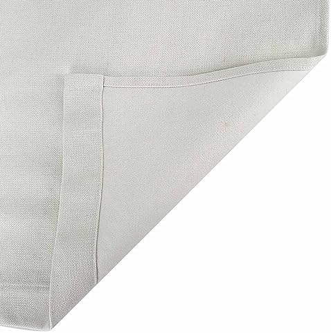 Running Car Door Curtain Split Panel Divider