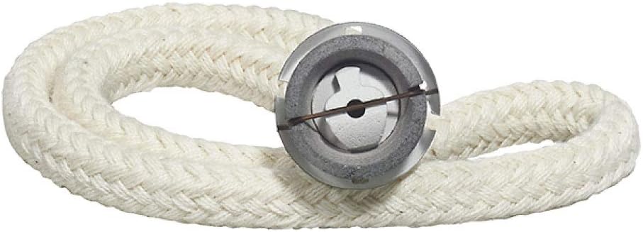 MAISON BERGER Catalytic Stone Replacement for Lampes Berger