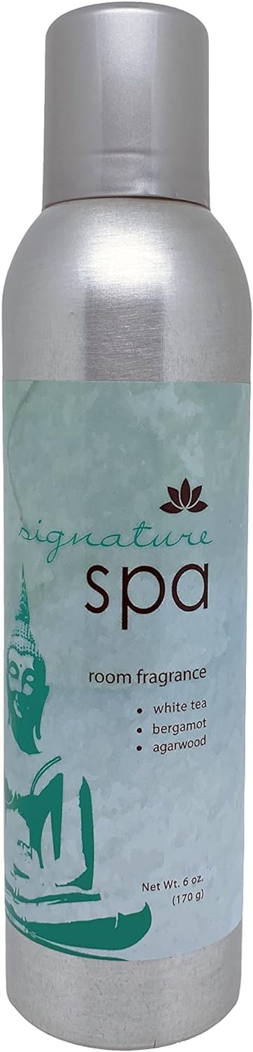 Belfair Oaks Room Fragrance Air Freshener Spray