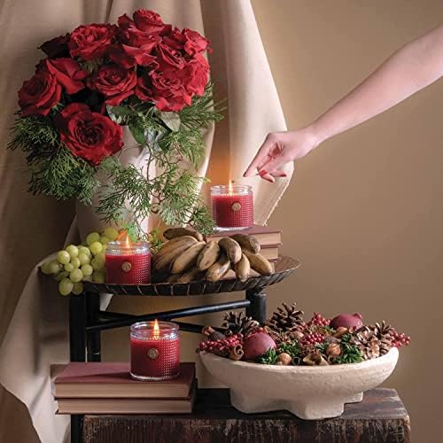 Aromatique Christmas Potpourri Bag - 8oz Festive Fragrance