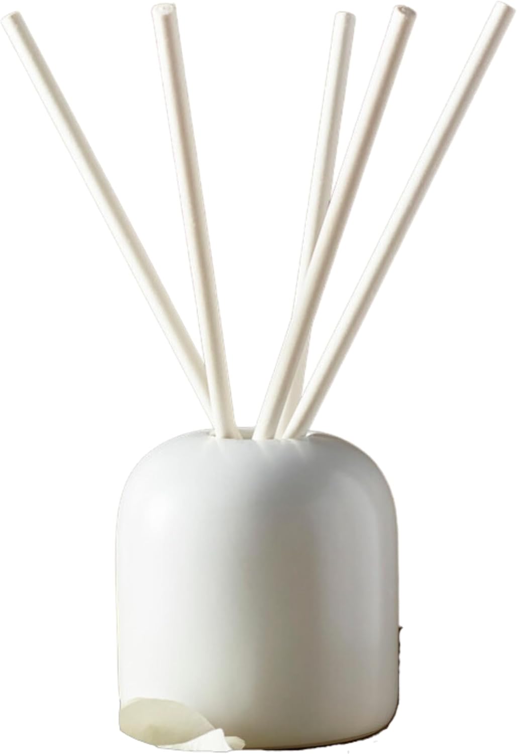 Renaissance Shiso Tea Scent Diffuser Set - 5 Sticks