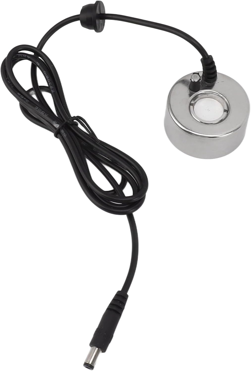 DC 12V Mist Maker for Indoor Fountain Decor