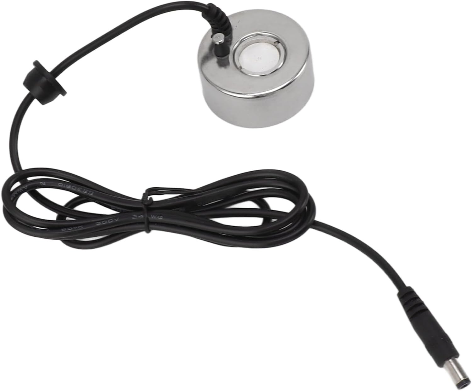 DC 12V Mist Maker for Indoor Fountain Decor