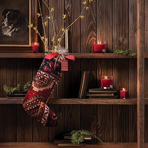 Aromatique Christmas Potpourri Bag - 8oz Festive Fragrance