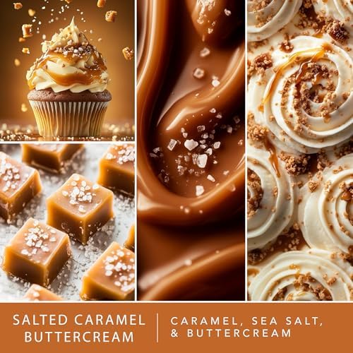 ScentSationals Home Sweet Home Wax Melts 4pk