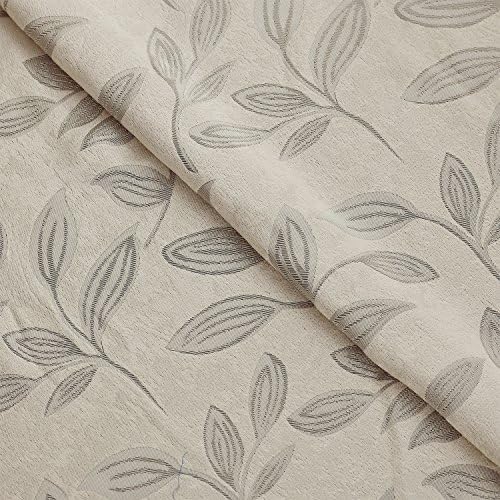 Superior Blackout Curtains Set of 2 Panels