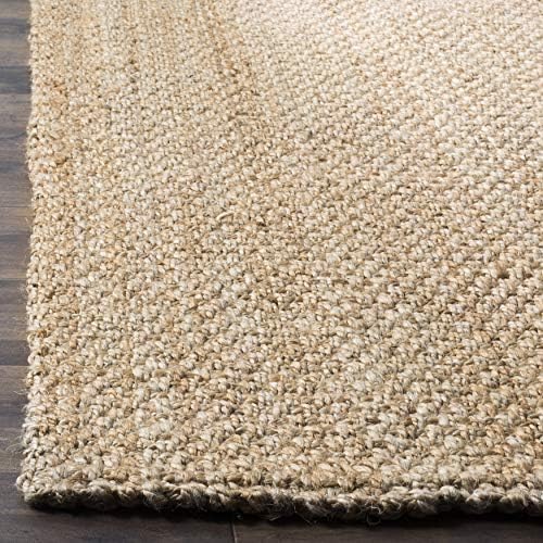 SAFAVIEH Natural Fiber Accent Rug 2 x 3