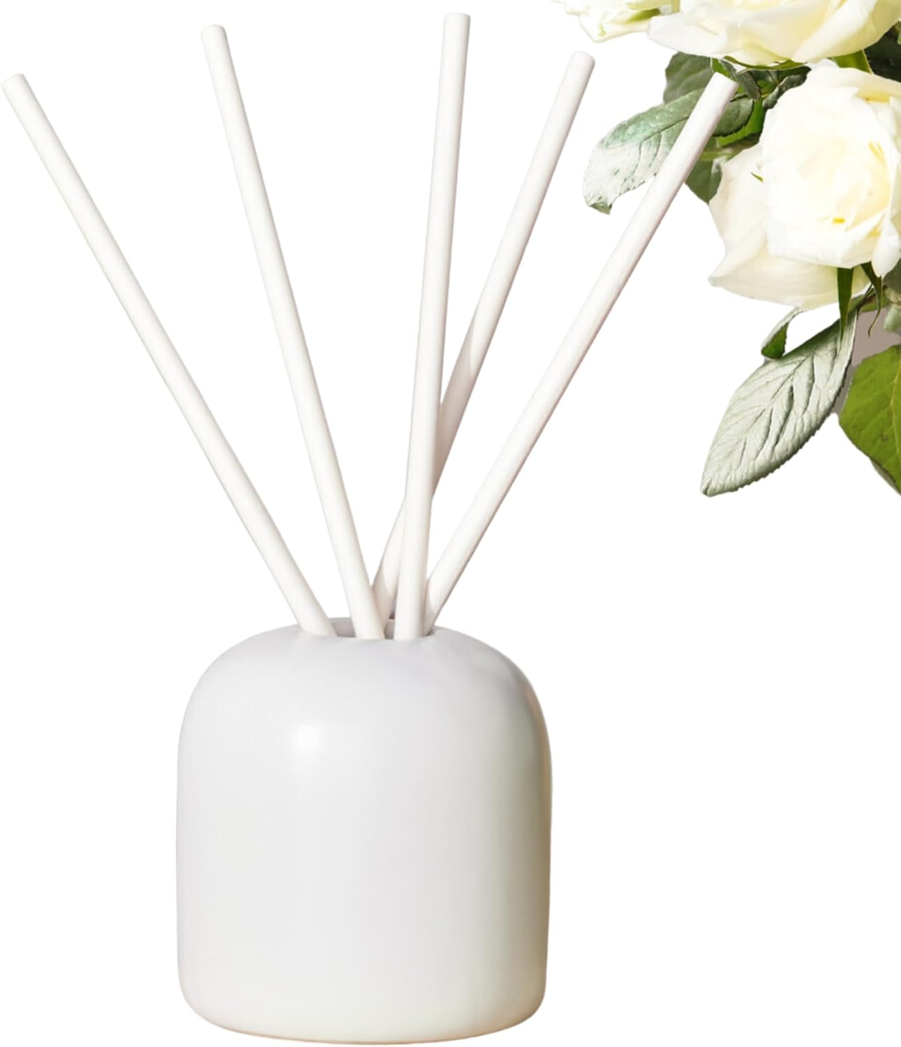 Marriott Hotels Attune Scent Sticks Set of 5