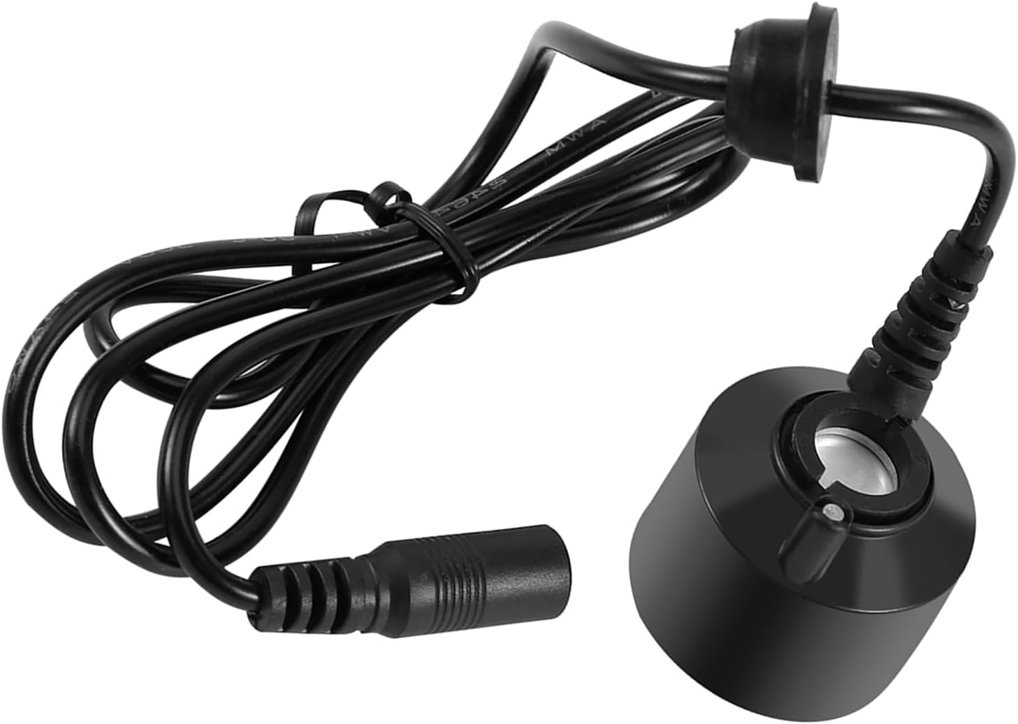 PerGar Mist Maker Fogger for Indoor Fountain Pond