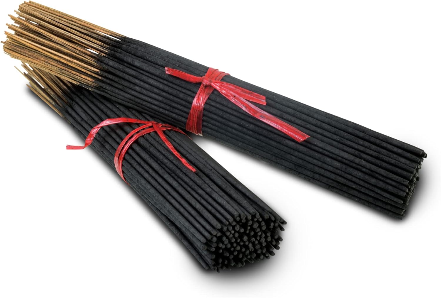 Jersey Botanical 9 Inch Dragons Blood Incense Sticks