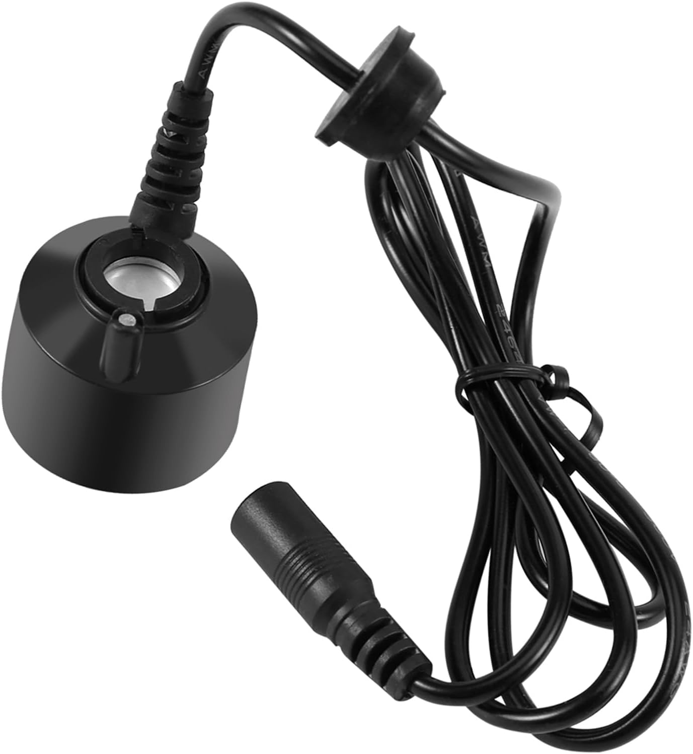 PerGar Mist Maker Fogger for Indoor Fountain Pond