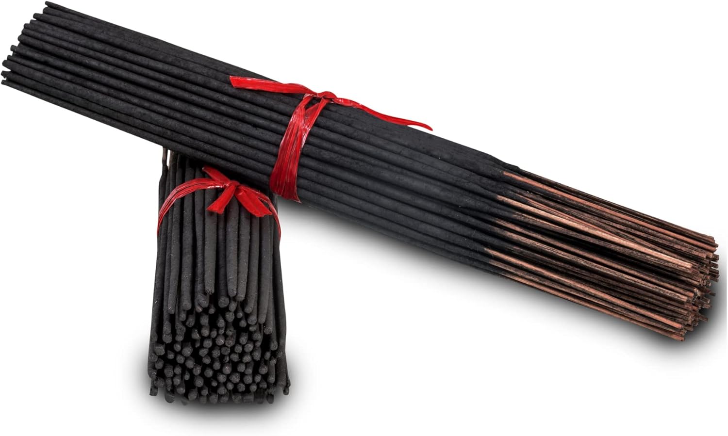 Jersey Botanical 9 Inch Dragons Blood Incense Sticks