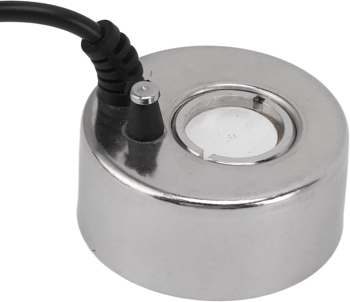 DC 12V Mist Maker for Indoor Fountain Decor