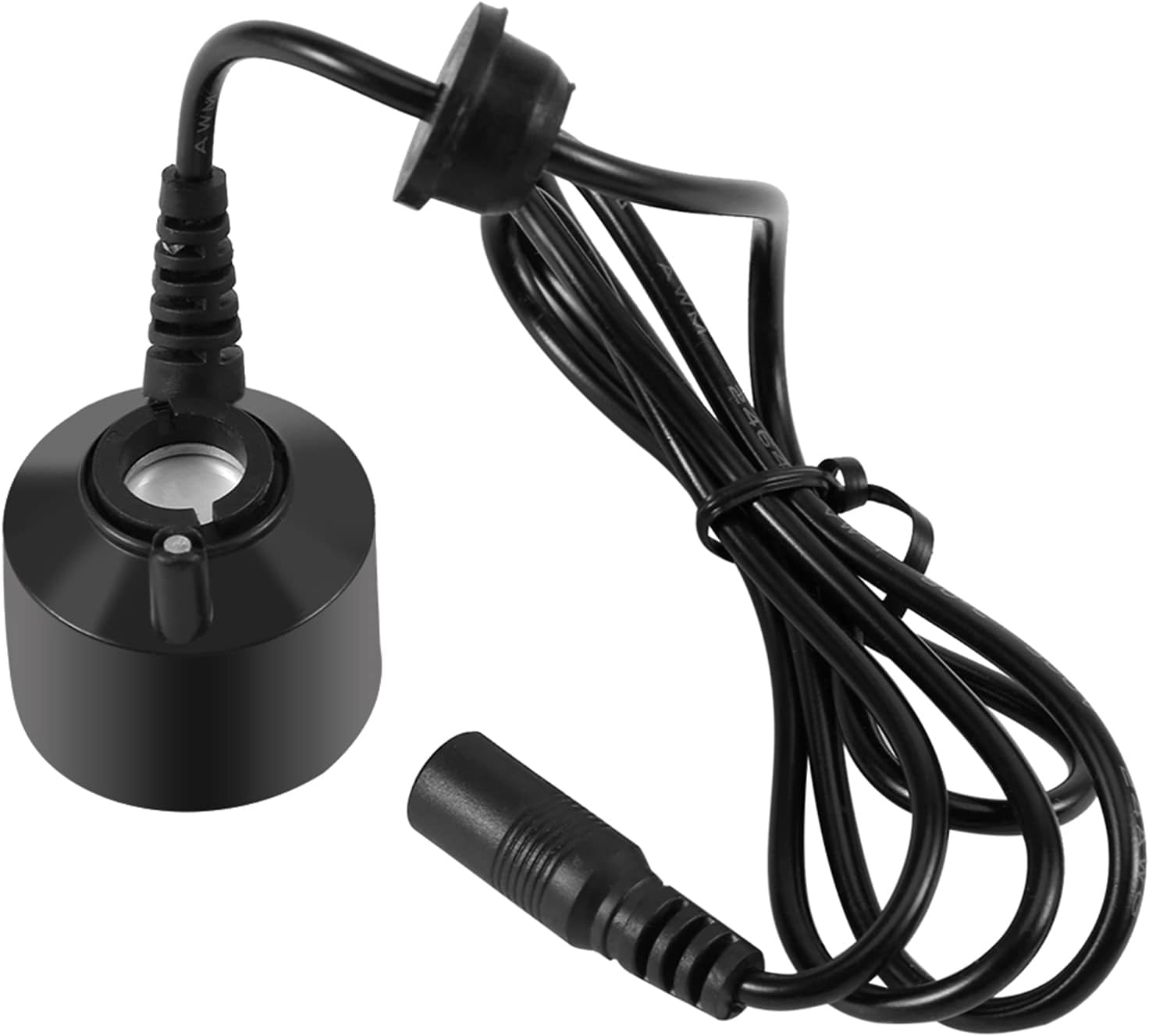 PerGar Mist Maker Fogger for Indoor Fountain Pond