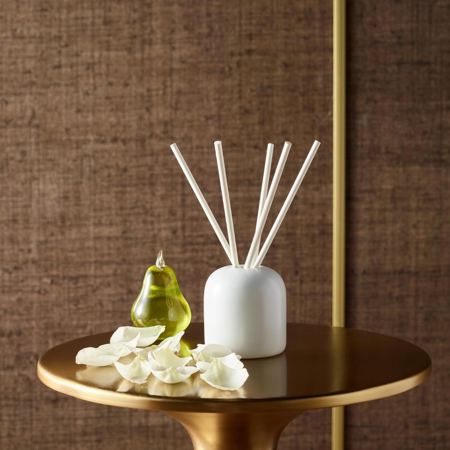 Marriott Hotels Attune Scent Sticks Set of 5