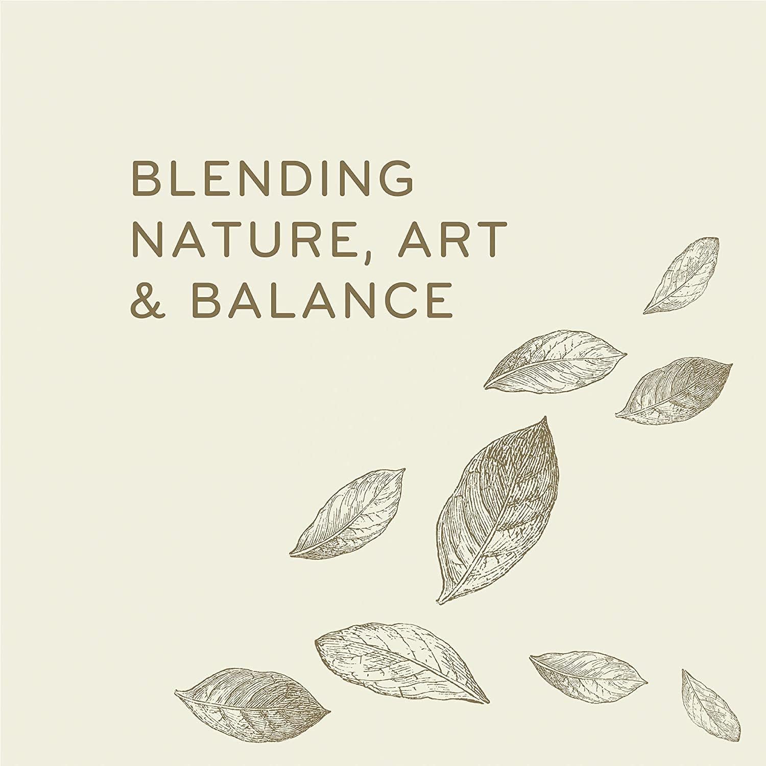 Thymes Reed Diffuser Oil - 775 Fl Oz Goldleaf