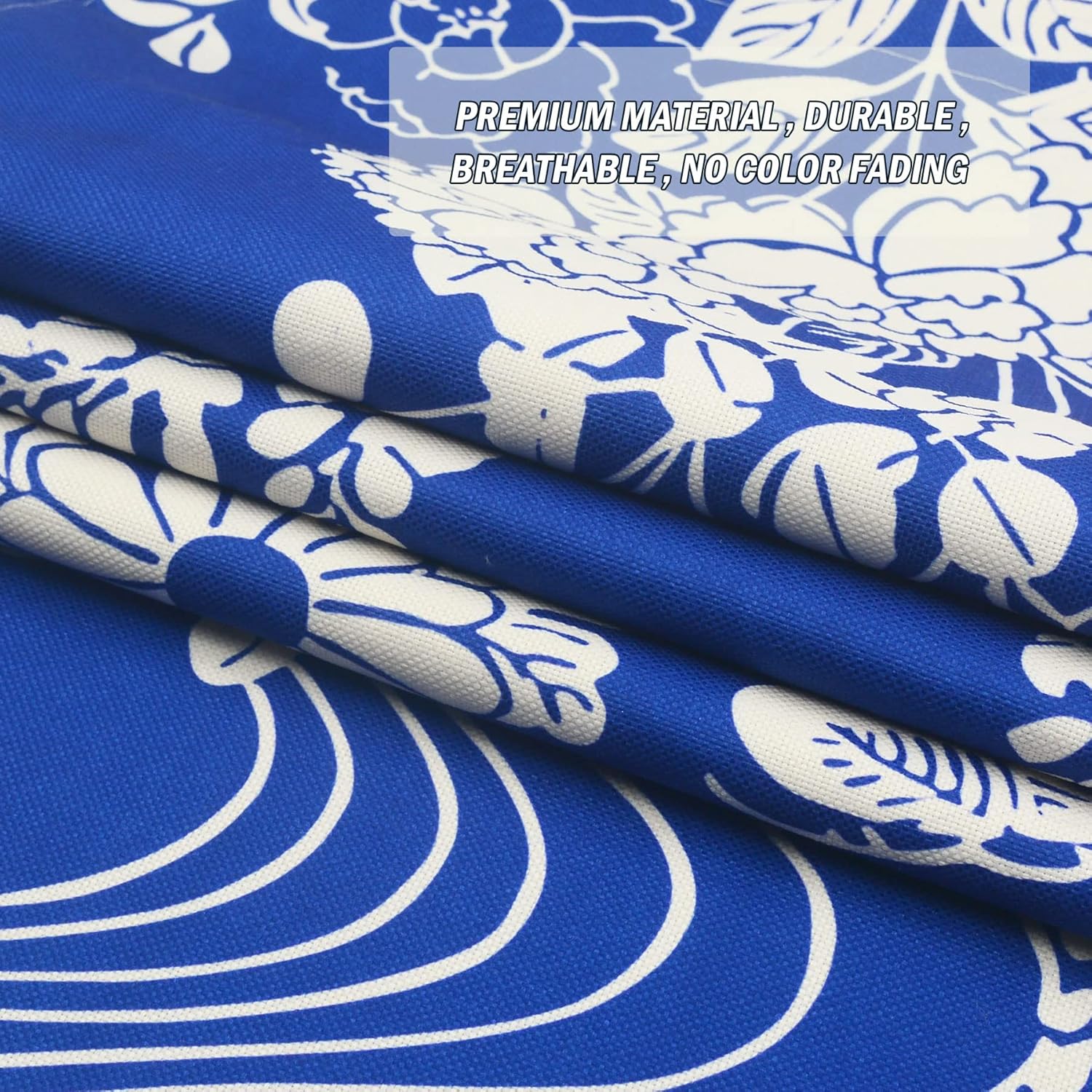 LIGICKY Japanese Style Noren Door Curtain