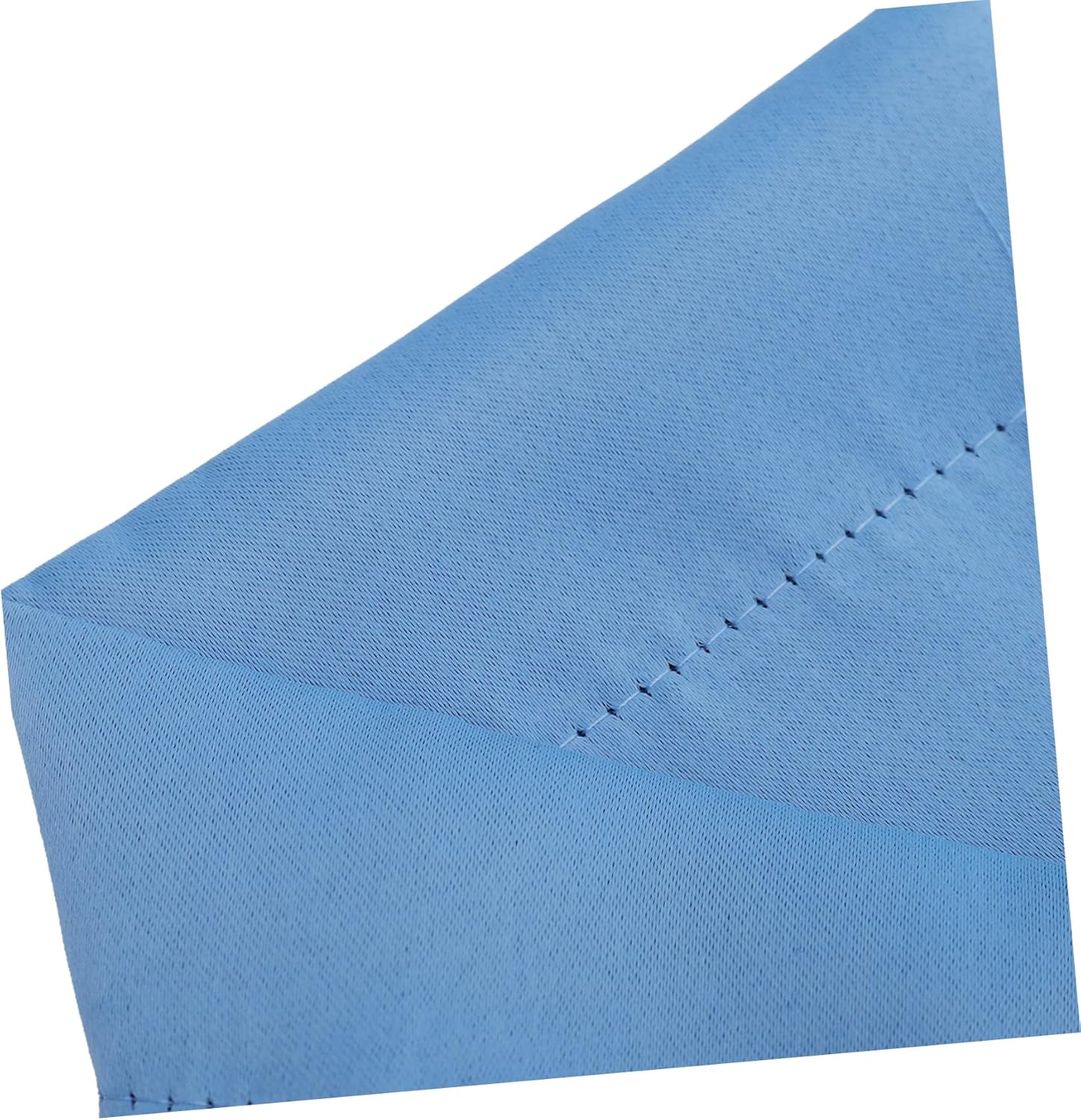 Ciieeo Blackout Curtain for French Doors