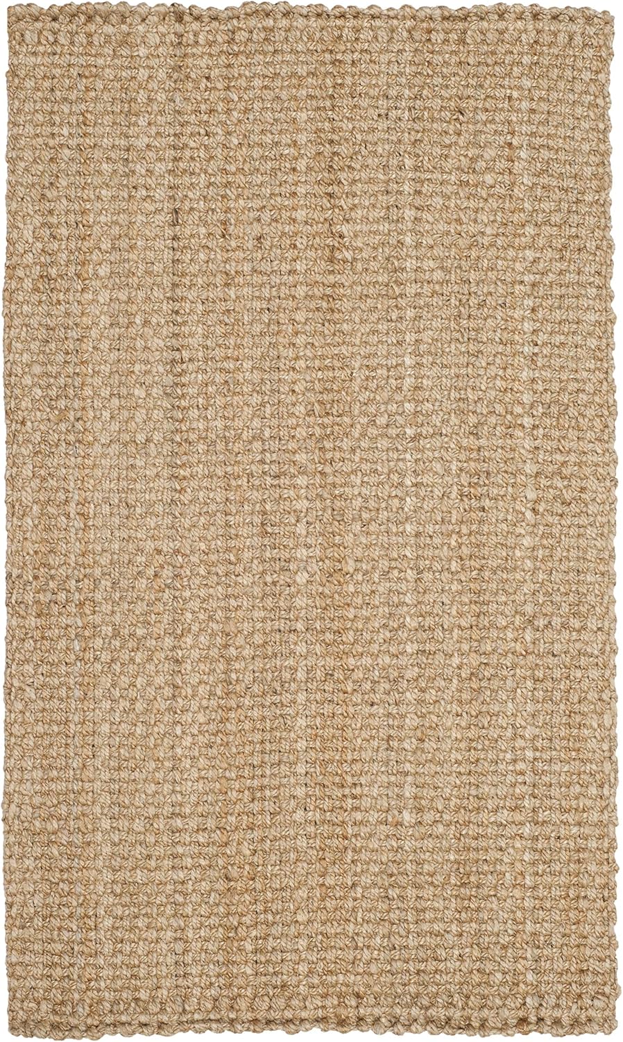 SAFAVIEH Natural Fiber Accent Rug 2 x 3