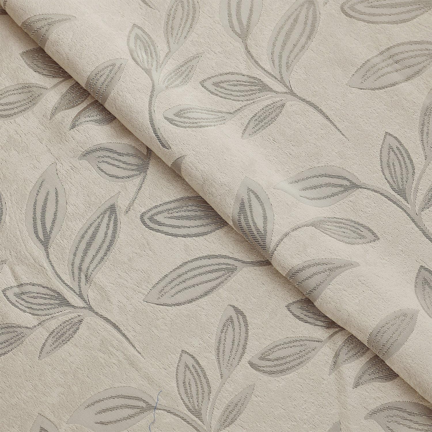 Superior Blackout Curtains Set of 2 Panels