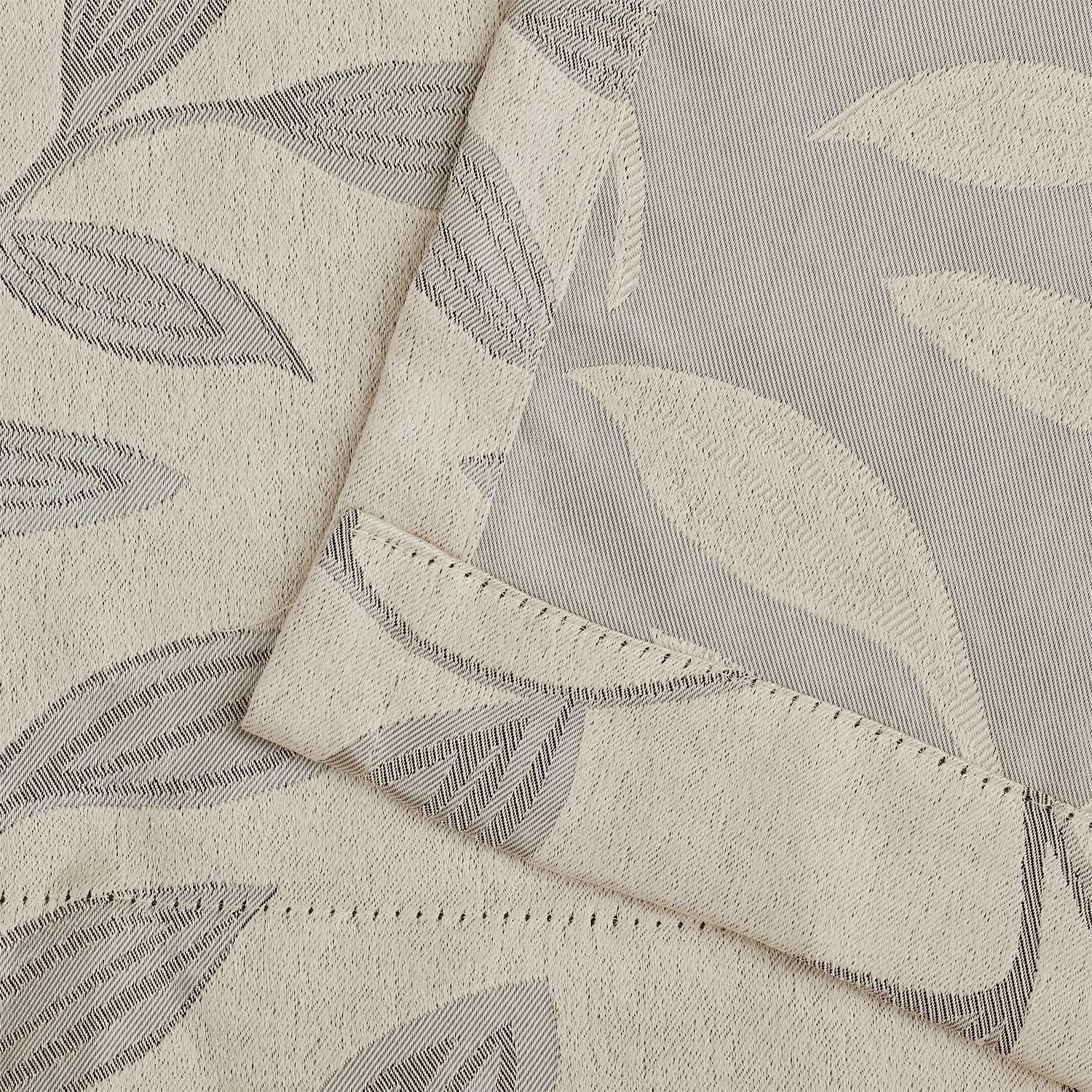 Superior Blackout Curtains Set of 2 Panels